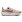 Nike Air Zoom Pegasus 41 PRM